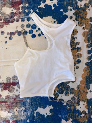 Lote de ropa en buenas condicione