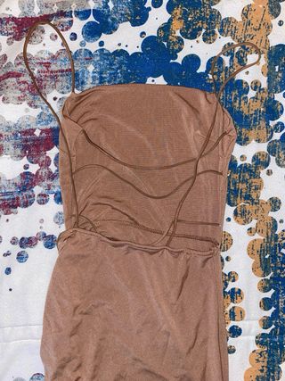 Lote de ropa en buenas condicione