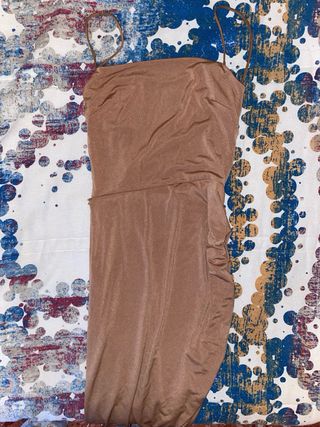 Lote de ropa en buenas condicione