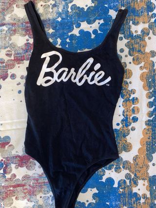 Lote de ropa en buenas condicione