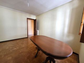 Piso en venta en Casco Antiguo en León