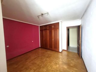 Piso en venta en Casco Antiguo en León