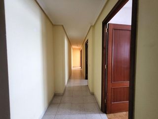 Piso en venta en Casco Antiguo en León