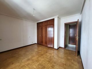 Piso en venta en Casco Antiguo en León