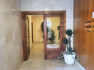 Piso en venta en Casco Antiguo en León