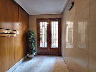 Piso en venta en Casco Antiguo en León