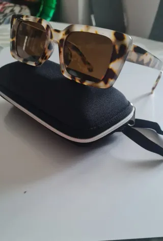 Occhiali da sole donna