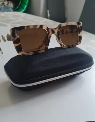 Occhiali da sole donna