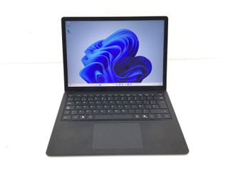 pc portatil microsoft surface