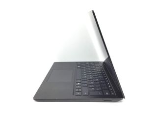 pc portatil microsoft surface