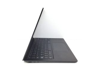 pc portatil microsoft surface