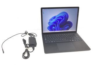 pc portatil microsoft surface