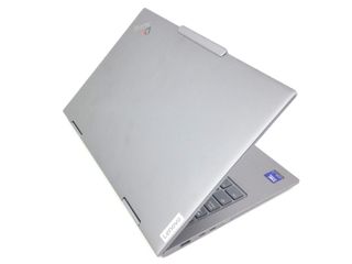 pc portatil lenovo x1 2in 1 gen 10