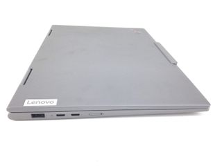 pc portatil lenovo x1 2in 1 gen 10