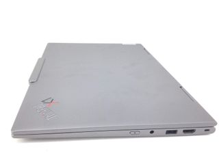 pc portatil lenovo x1 2in 1 gen 10