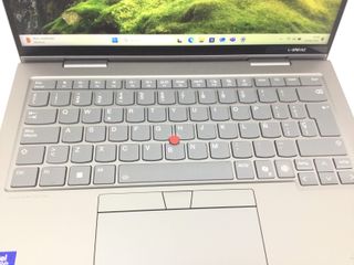 pc portatil lenovo x1 2in 1 gen 10