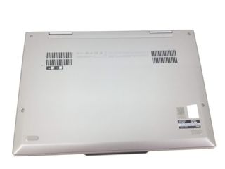 pc portatil lenovo x1 2in 1 gen 10