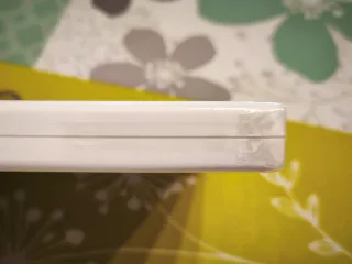 #PRECINTADO# Bravely Default 3ds 🇪🇦