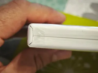 #PRECINTADO# Bravely Default 3ds 🇪🇦