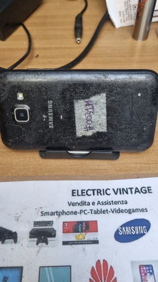 9434N-Smartphone Samsung Galaxy J1 SM-J100H