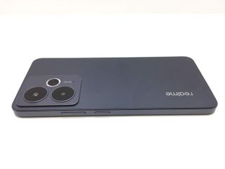 realme 14t 8gb 256gb