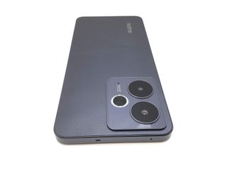 realme 14t 8gb 256gb