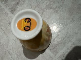 Servizio Caffè 12 Pezzi Cup & Saucer