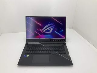 pc portatil asus rog strix