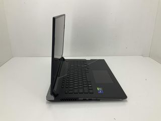 pc portatil asus rog strix