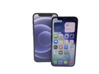 apple iphone 12 mini 64gb