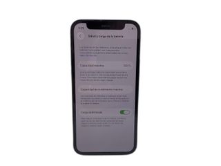 apple iphone 12 mini 64gb