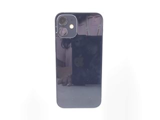 apple iphone 12 mini 64gb