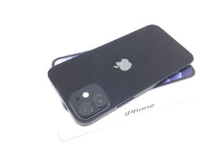 apple iphone 12 mini 64gb