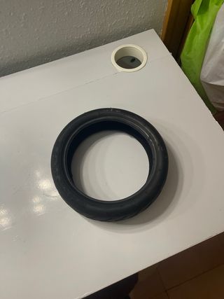 Patinete Eléctrico Xiaomi 3