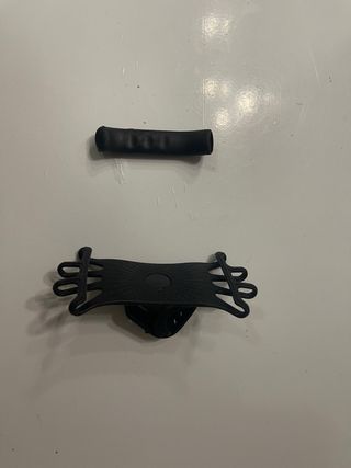 Patinete Eléctrico Xiaomi 3