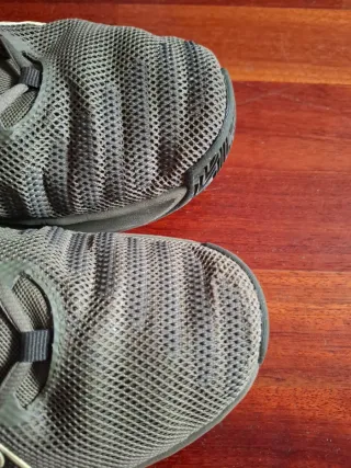 Nike Metcon 9 Zapatillas Deportivas Talla 45 X