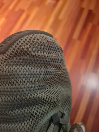 Nike Metcon 9 Zapatillas Deportivas Talla 45 X