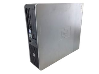 pc hp compaq dc7900