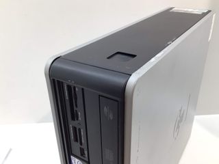 pc hp compaq dc7900