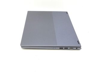 pc portatil sin generico