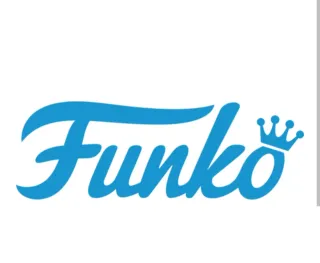Funko Pop! Coleccionables