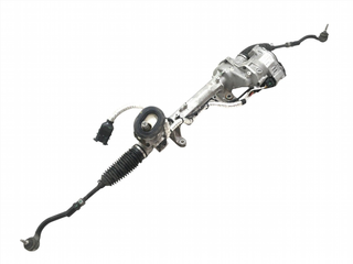 Cremallera direccion Sportage QL Tucson TL