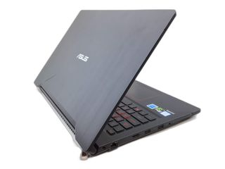 pc portatil asus tuf gaming