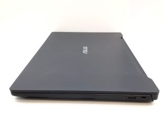 pc portatil asus tuf gaming