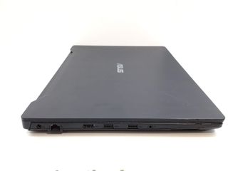 pc portatil asus tuf gaming