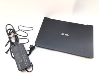 pc portatil asus tuf gaming