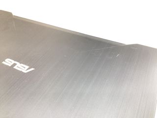 pc portatil asus tuf gaming