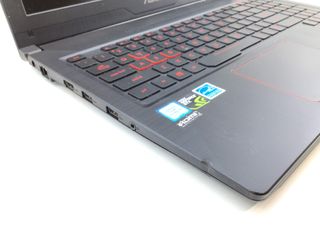 pc portatil asus tuf gaming