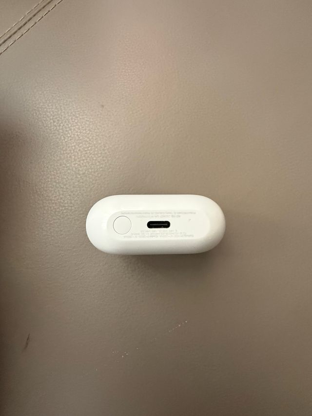 Samsung Galaxy Buds 3 Blancos