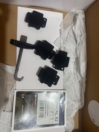 Zapatillas Heelys con Ruedas Talla 35